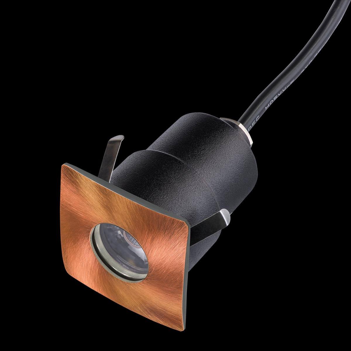 Картинка Ландшафтный светодиодный светильник Lightstar Ipogeo (384315+384028) ip384328