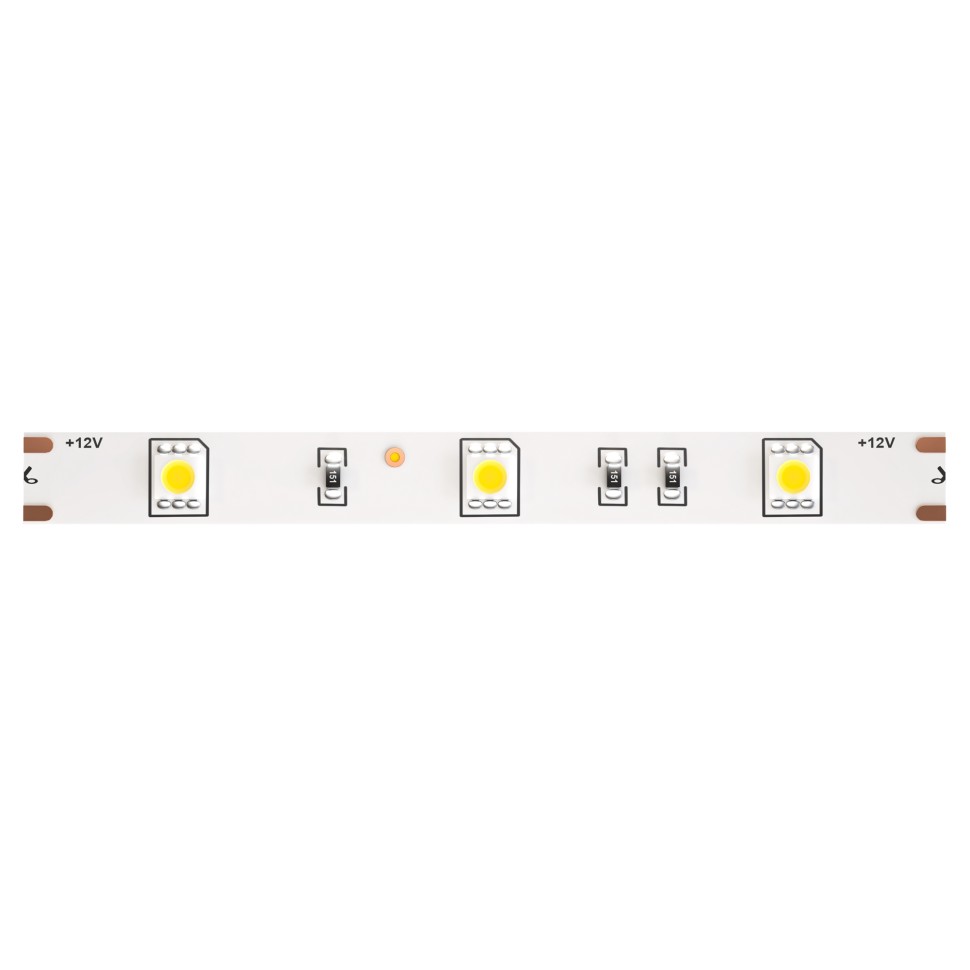 Светодиодная лента Led Strip 10124 купить в Алматы svet.kz