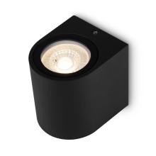 Бра Maytoni O044WL-01B светильники