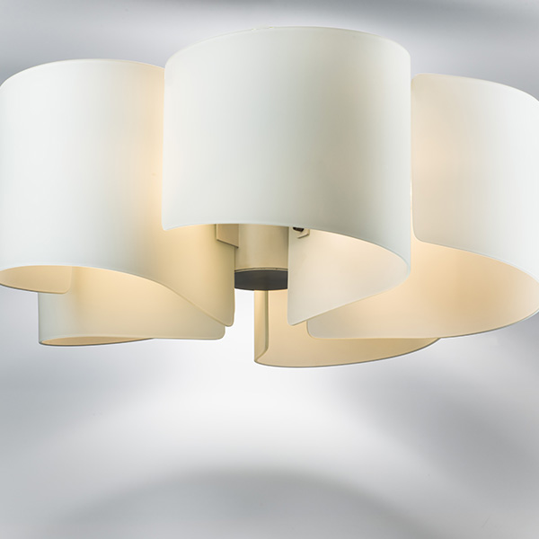 Картинка Потолочная люстра Lightstar Simple Light 811 811050