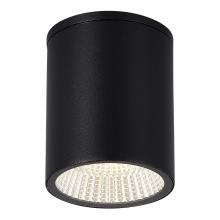 SL9514.412.01 Светильник уличный потолочный ST-Luce TUBO