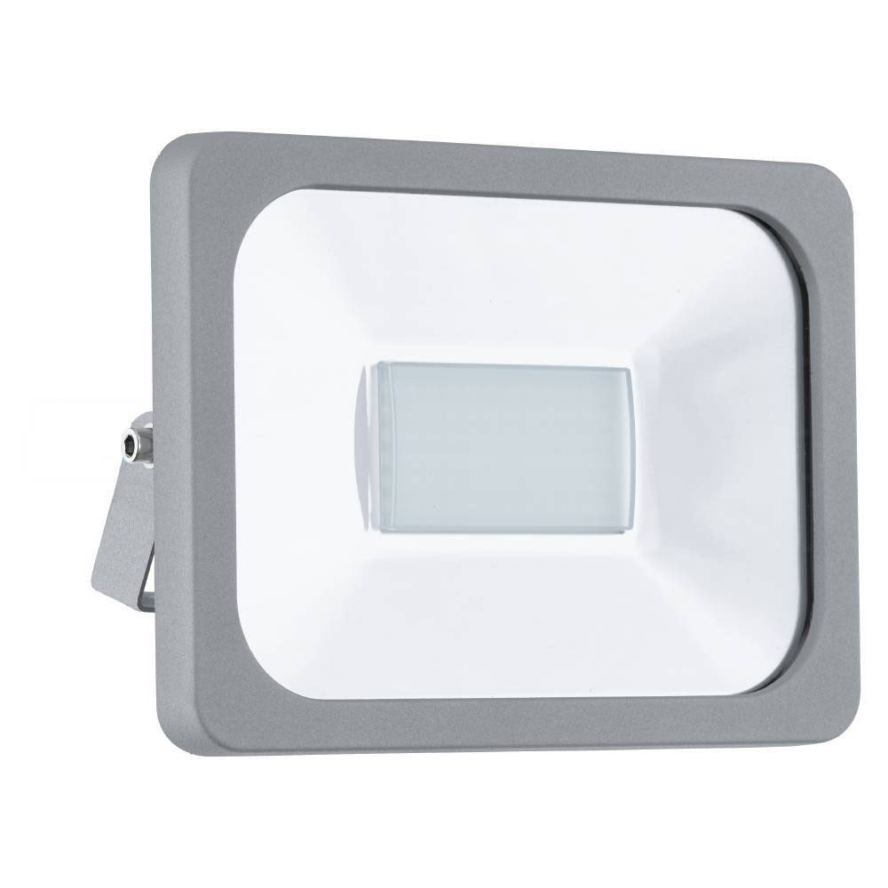 Прожектор FAEDO 1  LED  30W