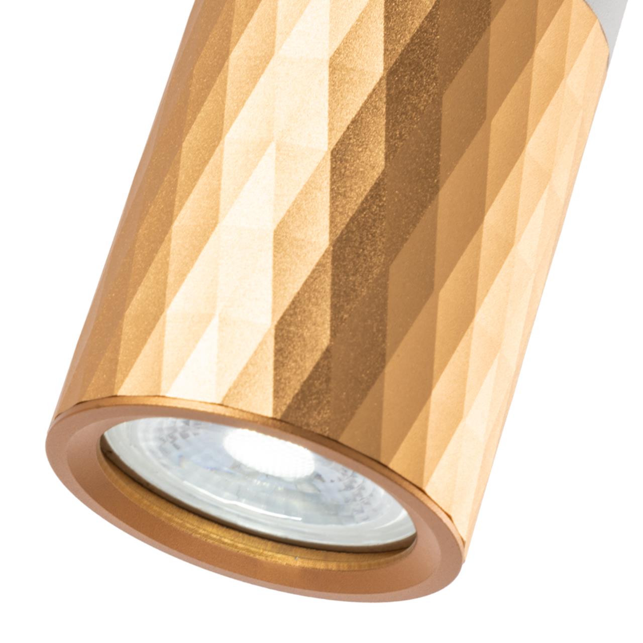 Дополнительная картинка Подвесной светильник Arte Lamp Sadr A3280SP-1WH