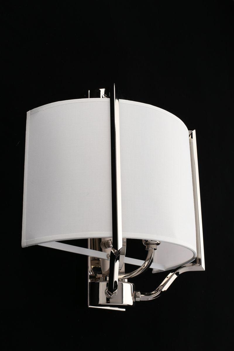 Дополнительная картинка Бра Aployt Kamila APL.727.01.02