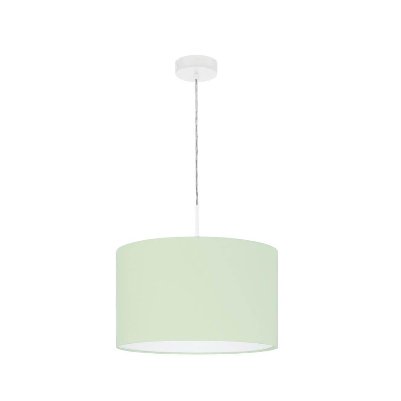 Картинка Подвесной светильник Eglo Pasteri-P 97377