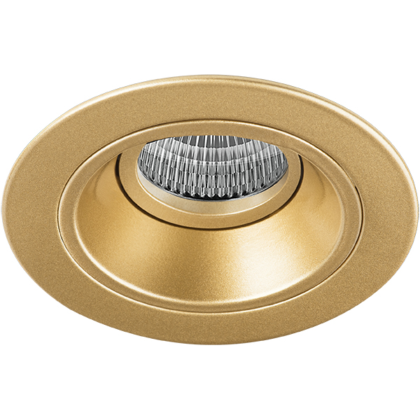 D61303 Светильник DOMINO QUADRO МR16  214613 - 214603 купить в Алматы svet.kz