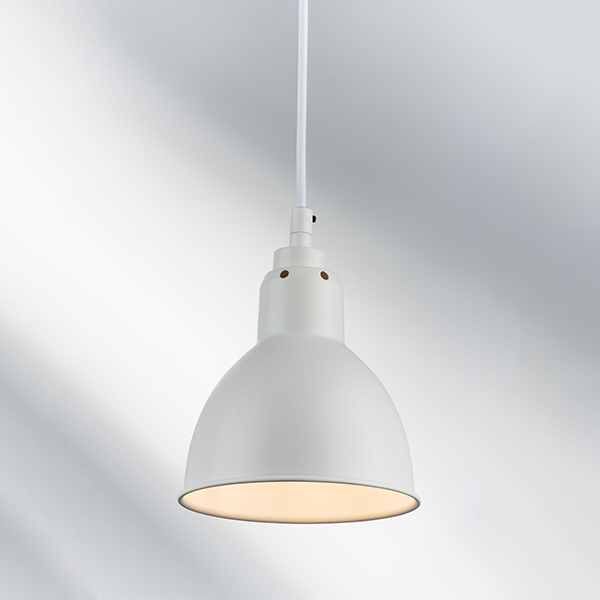 Дополнительная картинка Подвесной светильник Lightstar Loft 765016