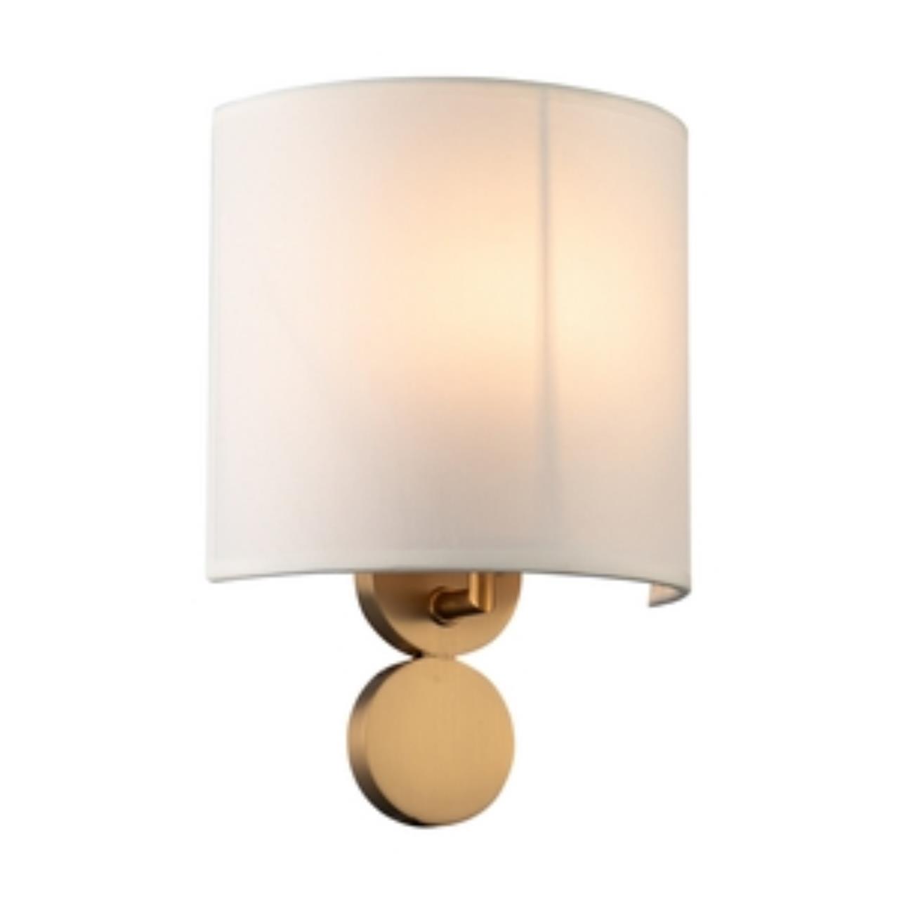 Дополнительная картинка Бра Favourite Roshe 2624-1W