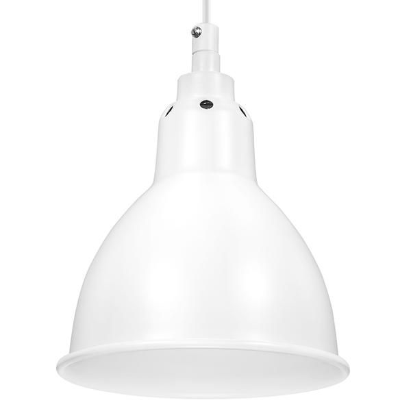 Дополнительная картинка Подвесной светильник Lightstar Loft 765016