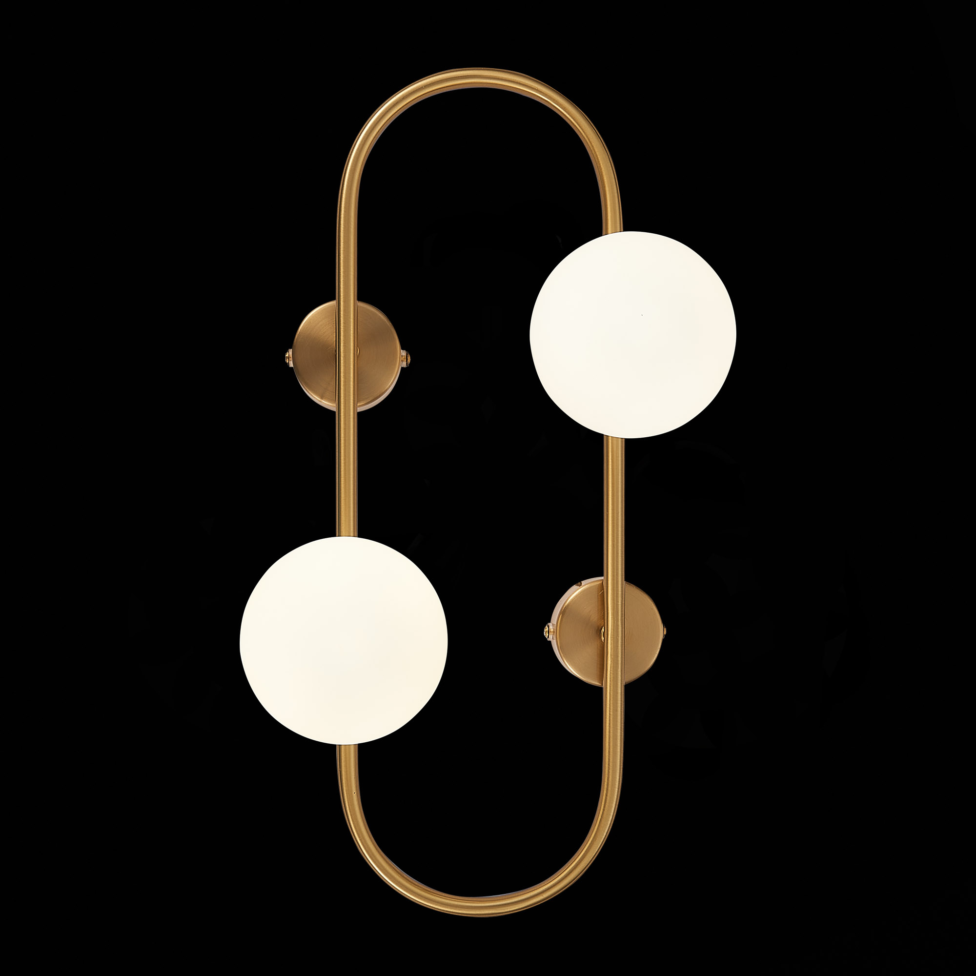 Дополнительная картинка Бра ST Luce Vera SL1149.301.02