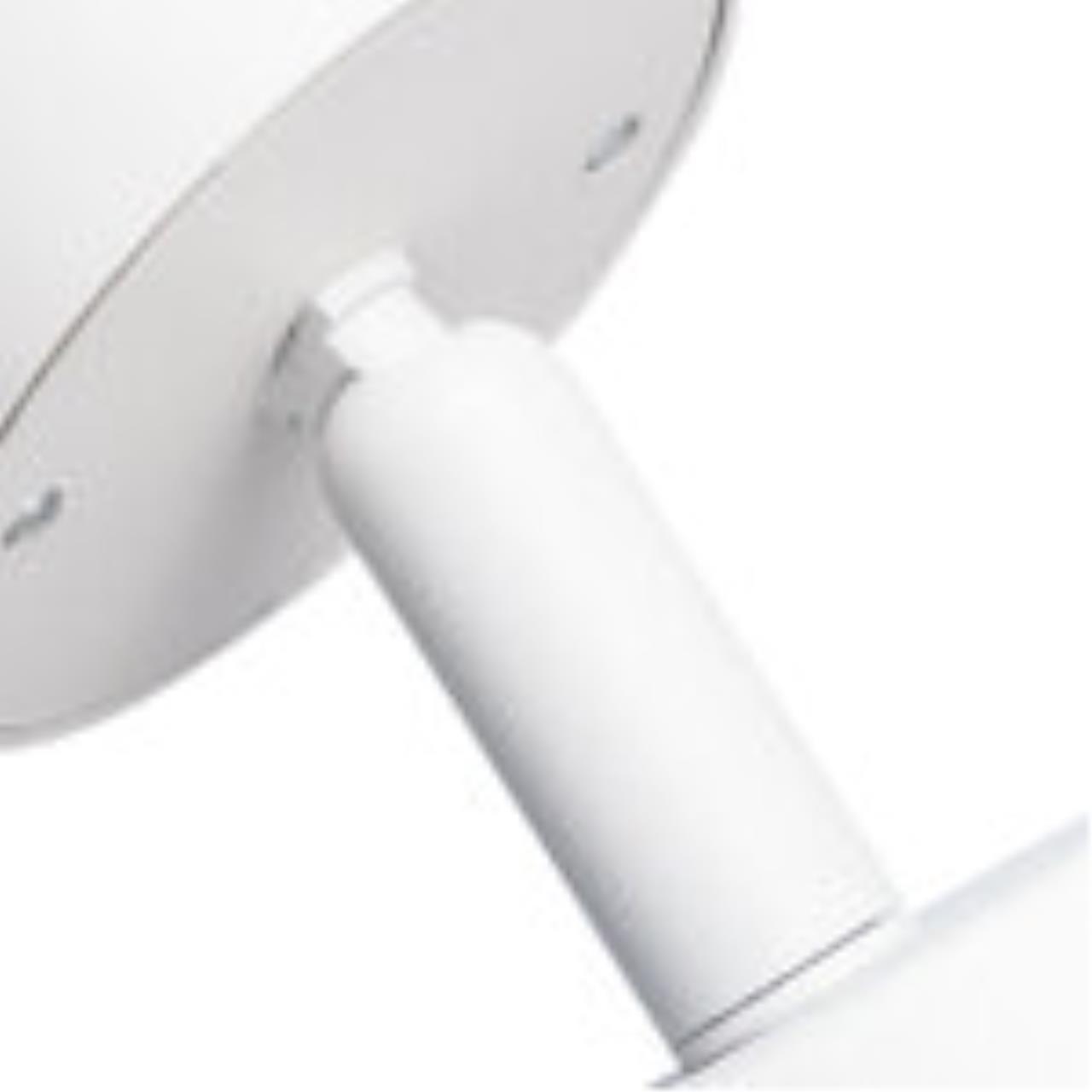 Дополнительная картинка Спот Arte Lamp A3216PL-1WH
