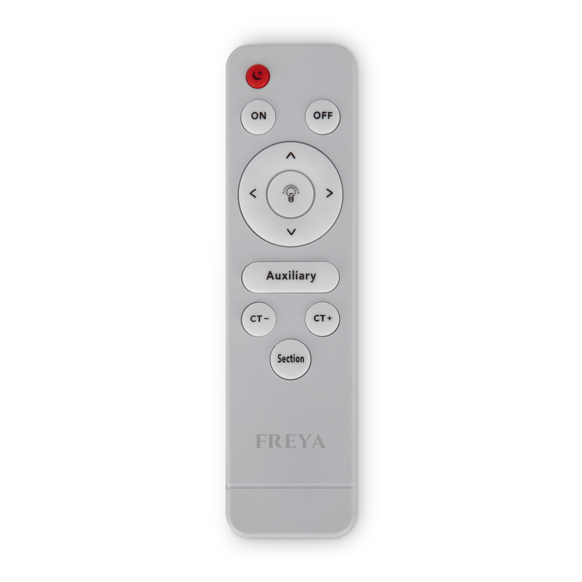 Картинка Потолочный светильник Freya FR6005CL-L48G