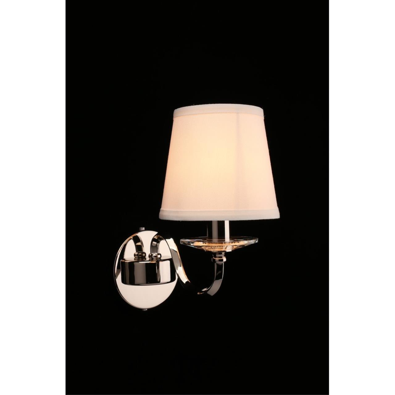 Дополнительная картинка Бра Aployt Marte APL.713.01.01