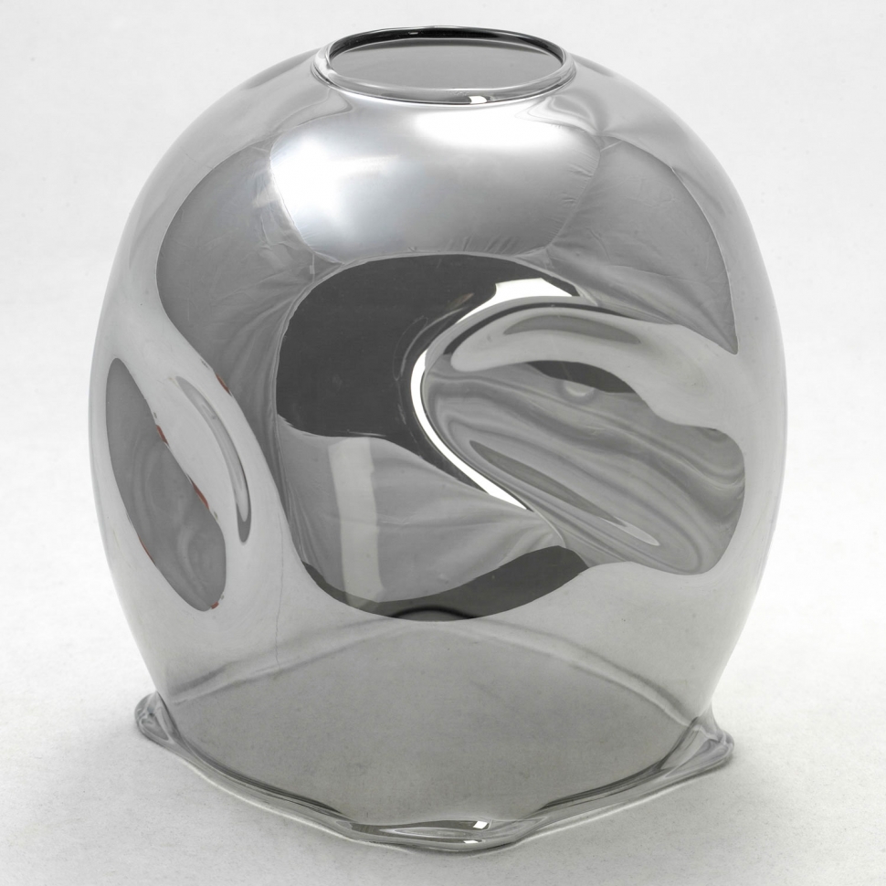 Дополнительная картинка Потолочная люстра Lussole Lgo Cochise LSP-8087