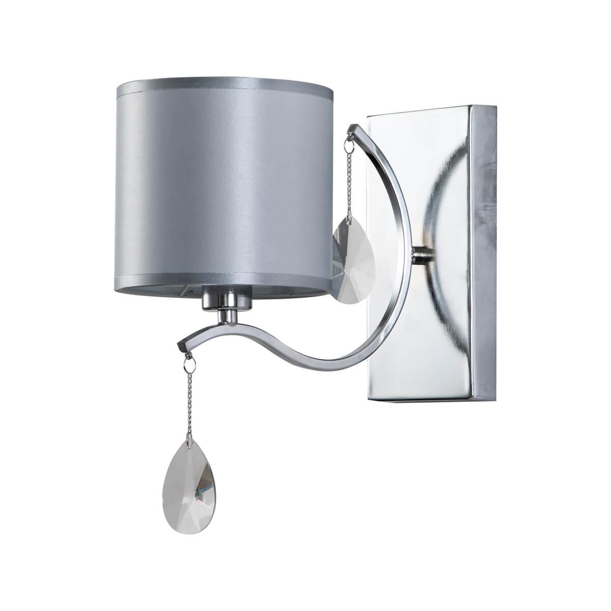 Картинка Бра Favourite Low 2866-1W