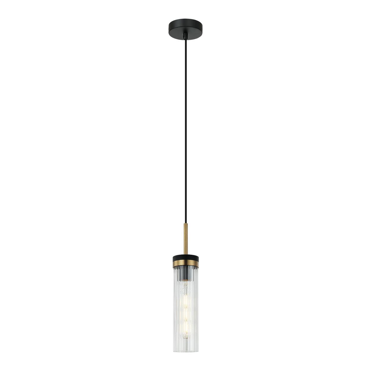 Подвесной светильник Lussole LOFT Blount LSP-8866