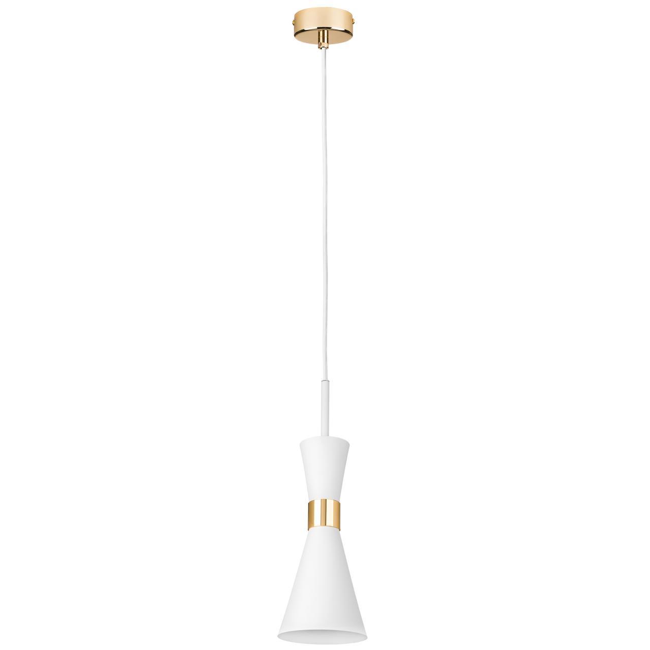 Дополнительная картинка Подвесной светильник Lightstar Dumo 816016