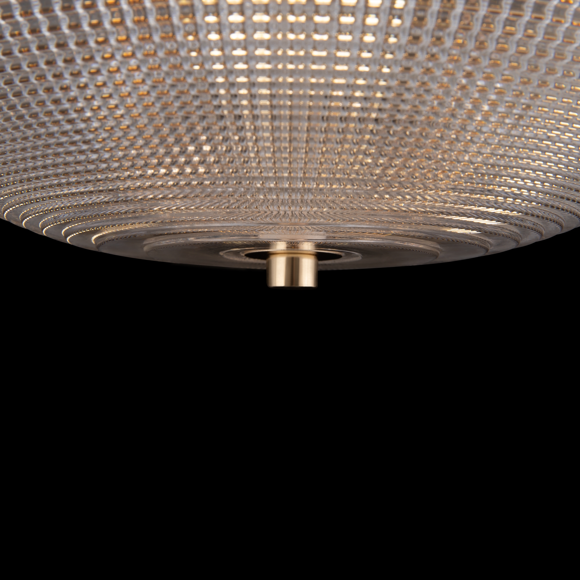 Дополнительная картинка Потолочный светильник Maytoni C046CL-03G