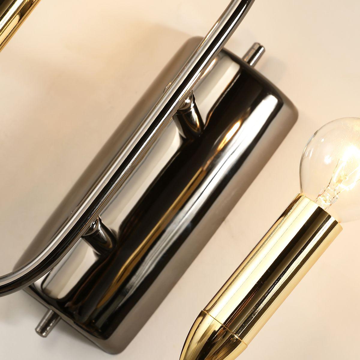 Картинка Бра Favourite Drolling 1676-2W