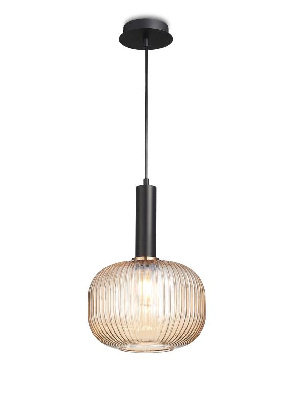 Картинка Подвесной светильник Simple story 1131-1PL