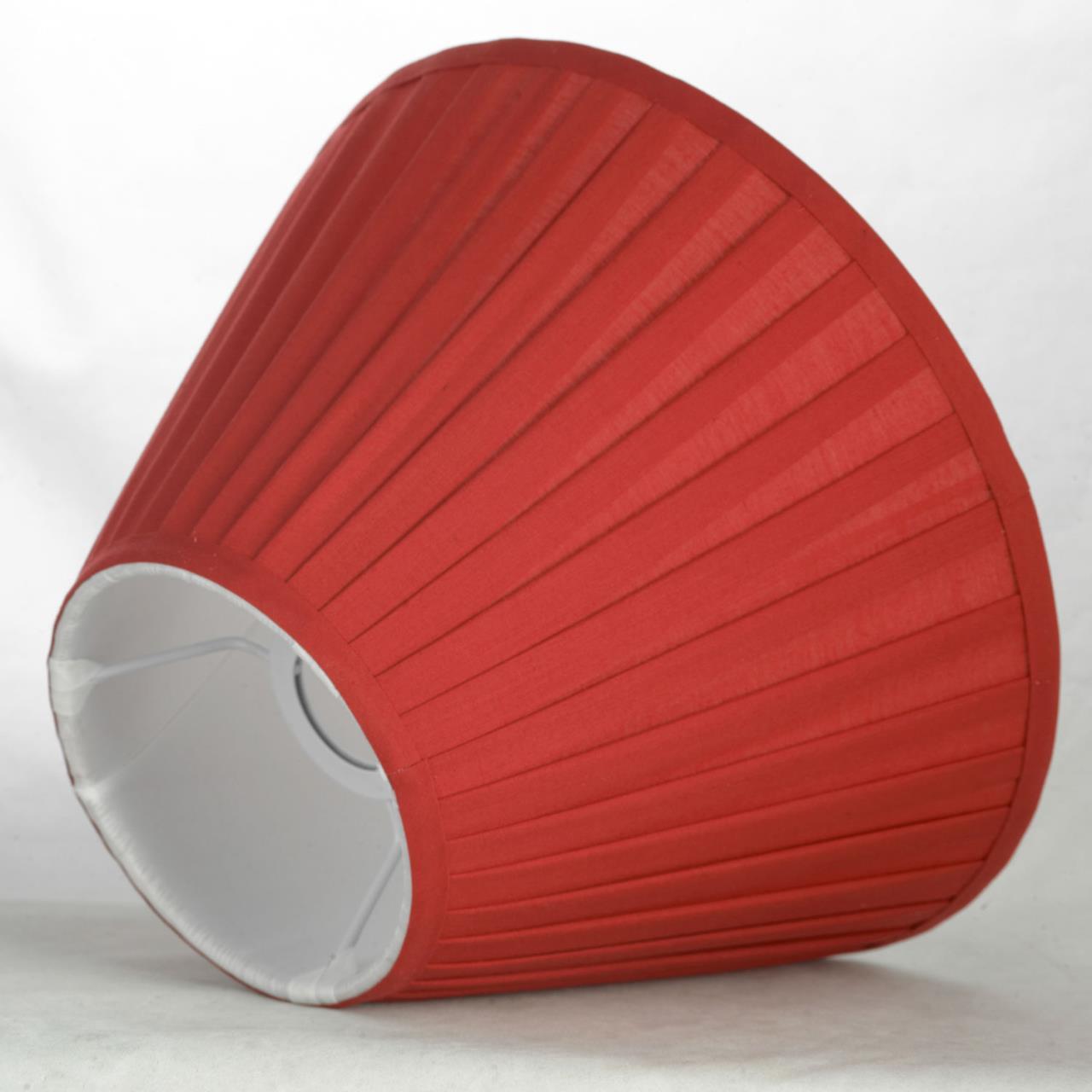 Дополнительная картинка Подвесной светильник Lussole Loft Milazzo LSP-8553