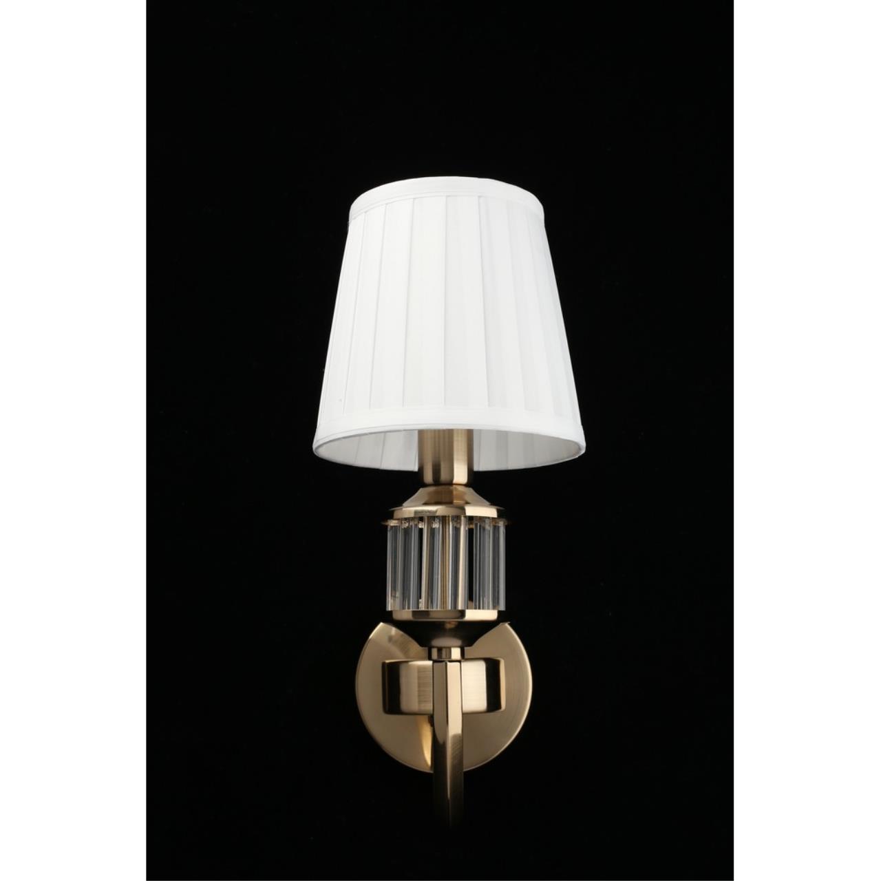 Картинка Бра Aployt Zhaklin APL.744.01.01