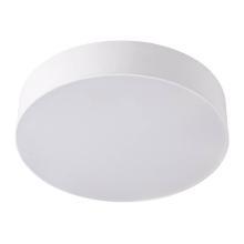 Потолочный светодиодный светильник Novotech Over Ornate 358108 купить в Алматы svet.kz