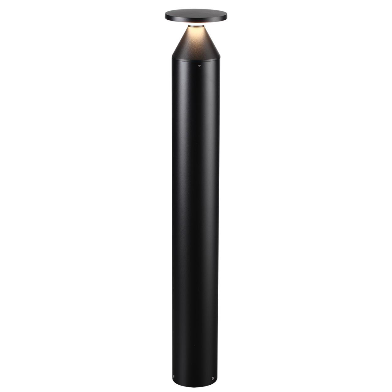 7119/12GLA Odeon Light  Ландшафтный светильник COIL