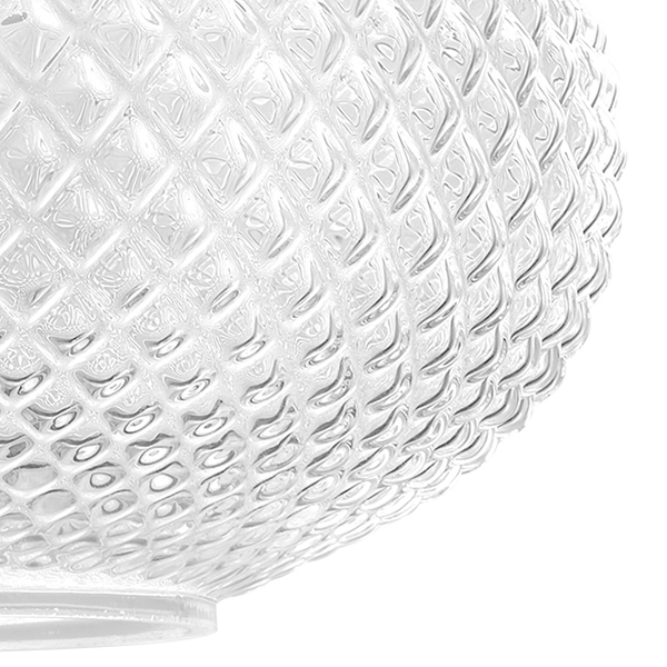 Дополнительная картинка Подвесной светильник Lightstar Genni 798031