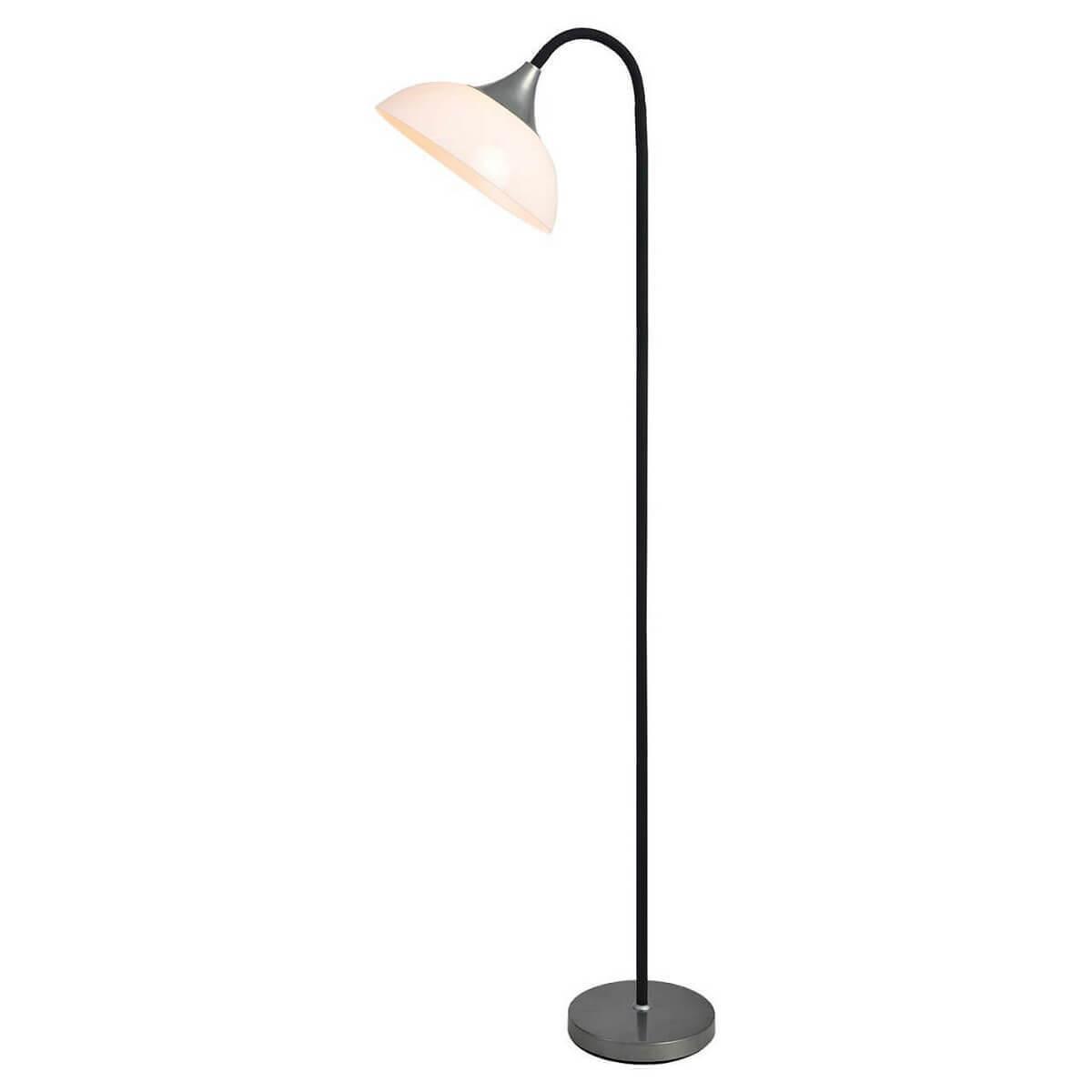 Дополнительная картинка Торшер Lussole Lgo LSP-0508