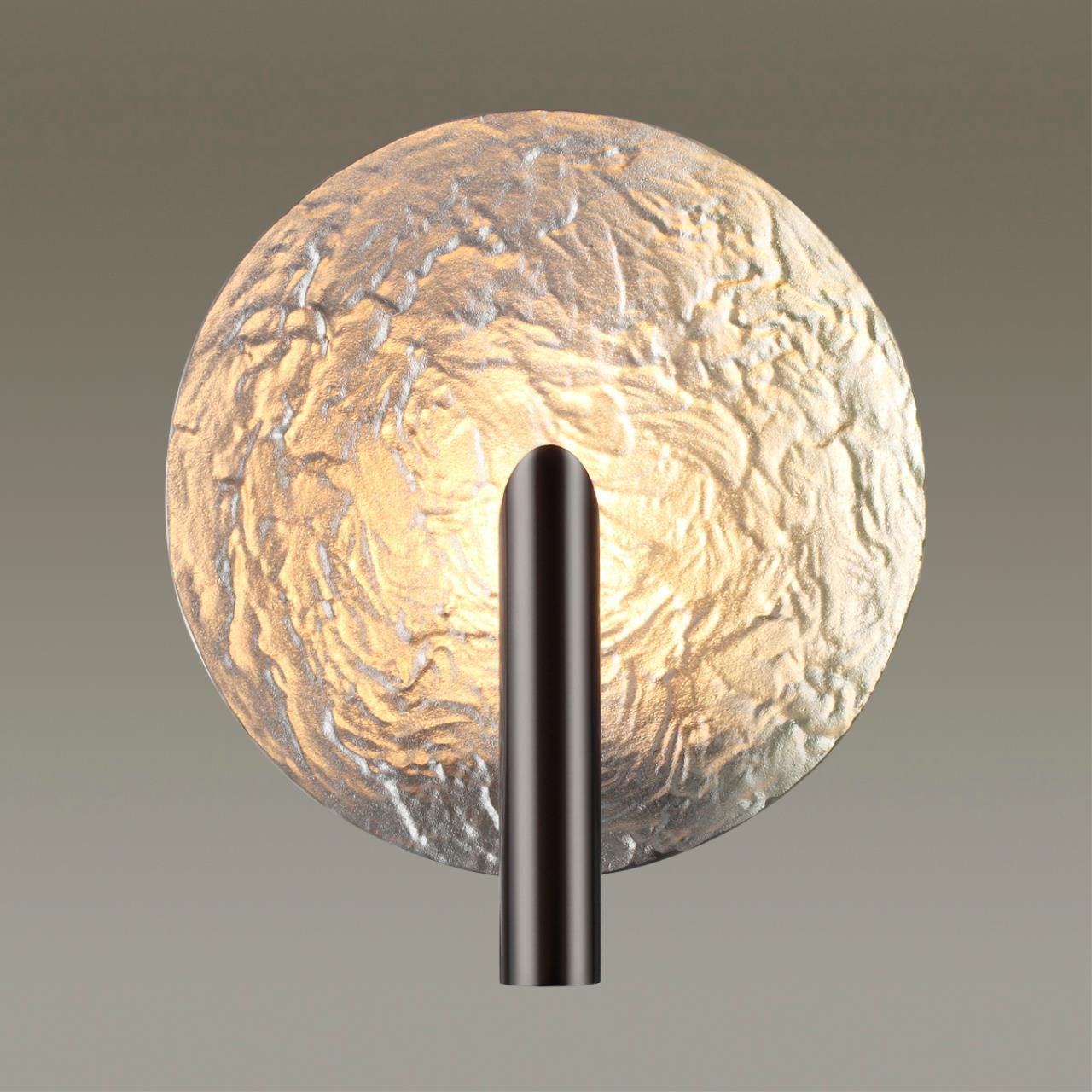 Картинка Бра Odeon Light L-vision Florence 4230/1WL