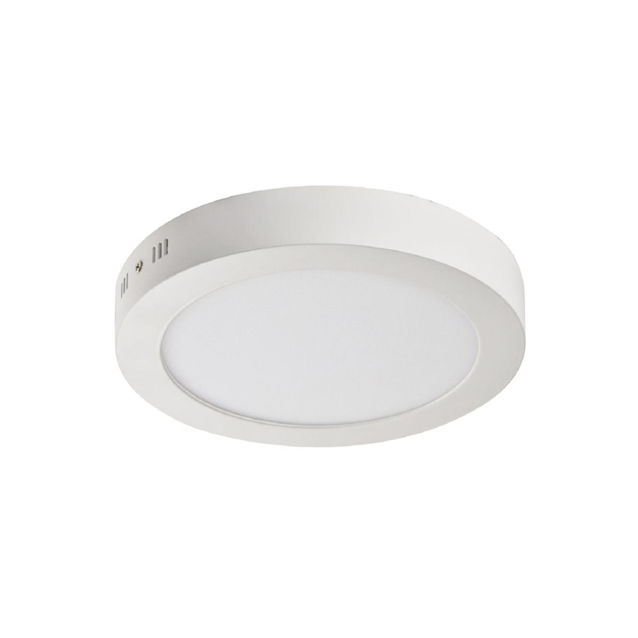 Картинка Потолочный светильник Favourite Flashled 1347-24C