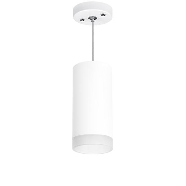 Дополнительная картинка RP648680 Светильник RULLO HP16 (216486+590086+202480)