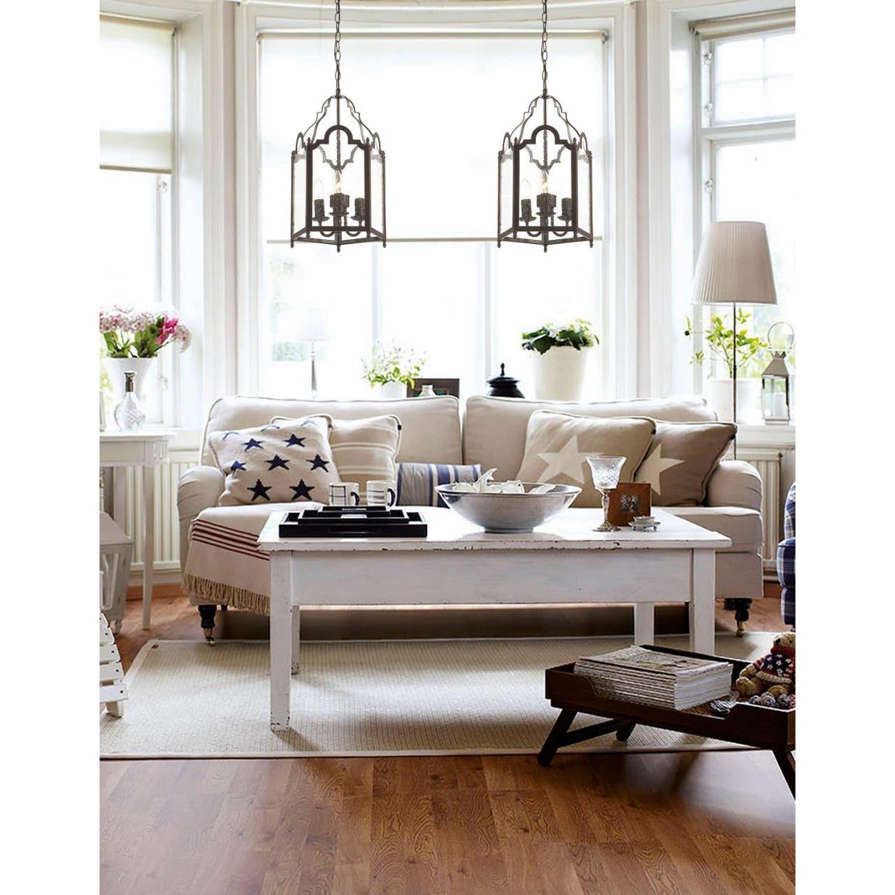 Картинка Подвесная люстра Favourite Mirum 1954-3P