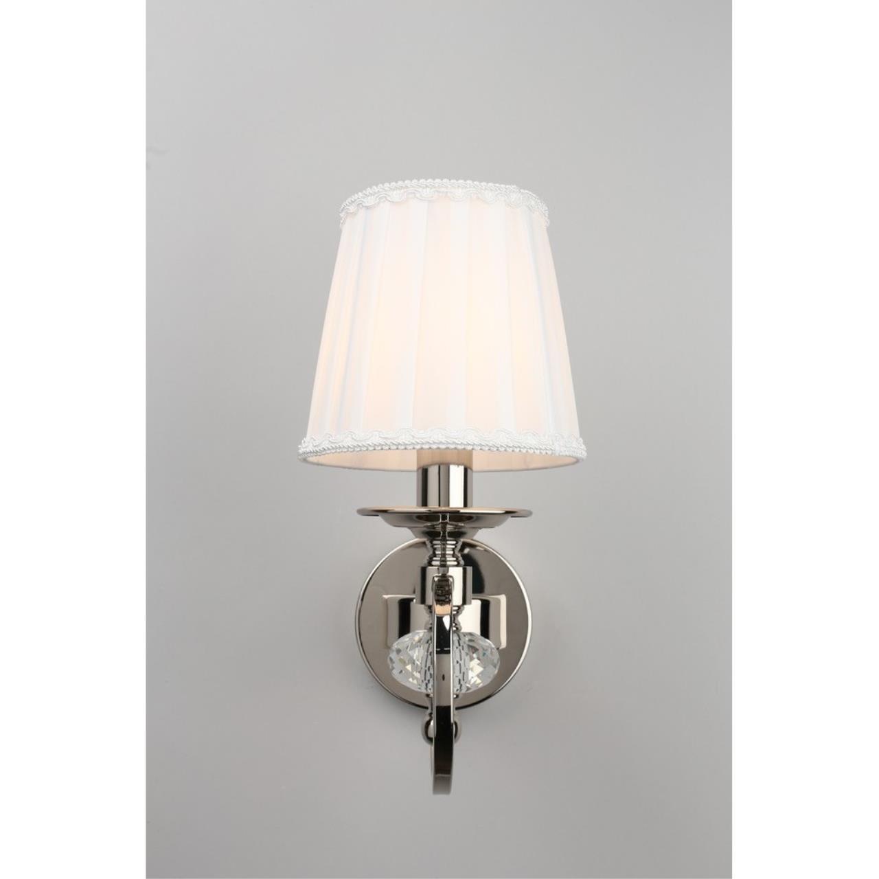 Картинка Бра Aployt Reni APL.717.01.01