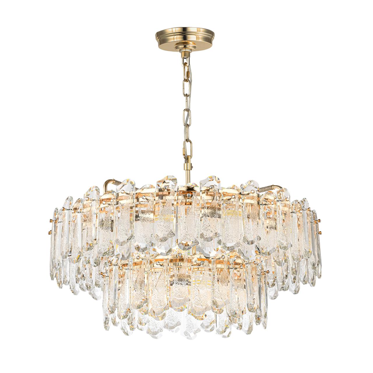 5069/22 hall (в 2-х коробках) odl24 503 подвесной светильник bullon, доставка по Казахстану 