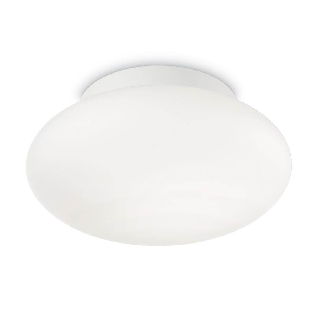Дополнительная картинка Светильник BUBBLE PL1 135250