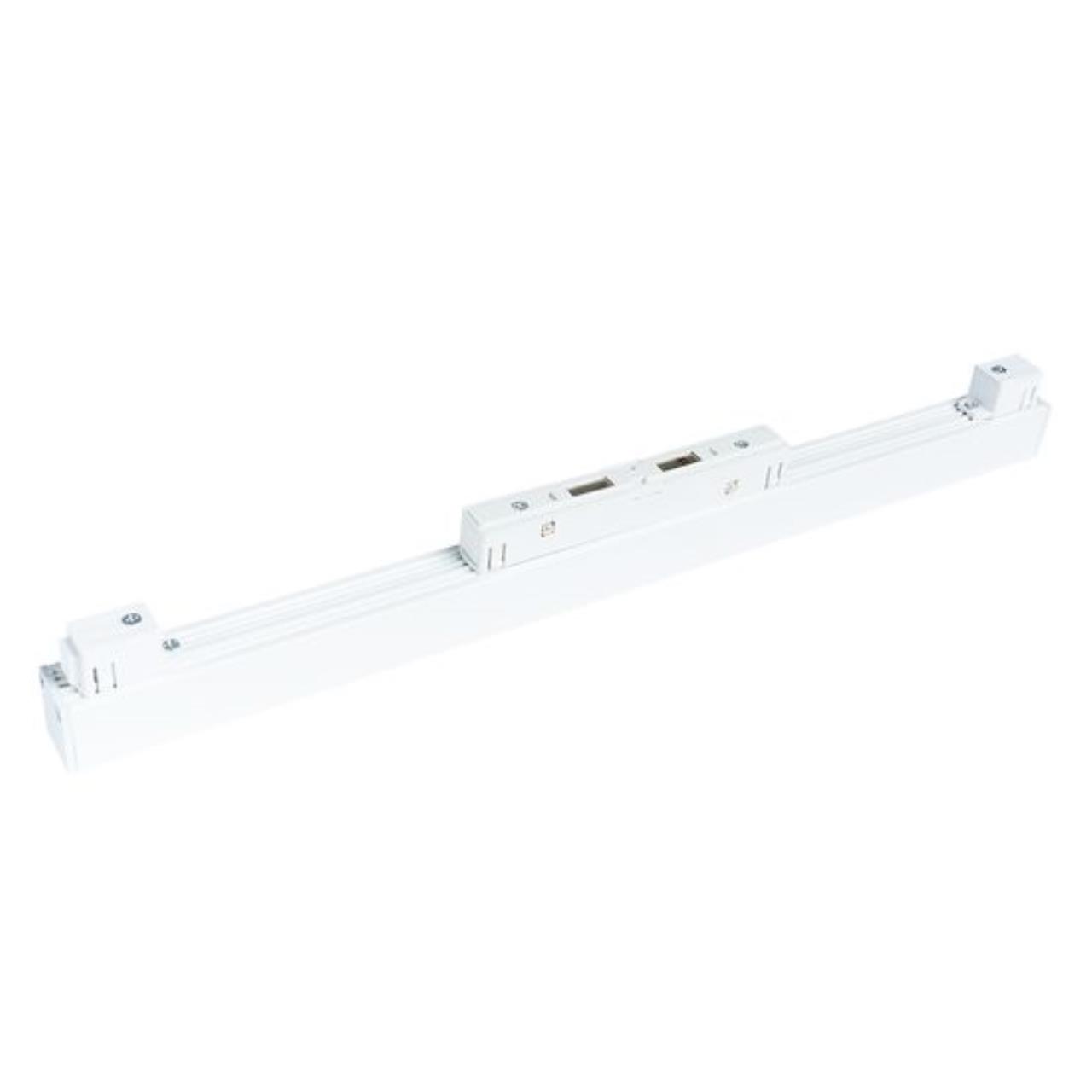 Дополнительная картинка Потолочный светильник Arte Lamp LINEA A4662PL-1WH