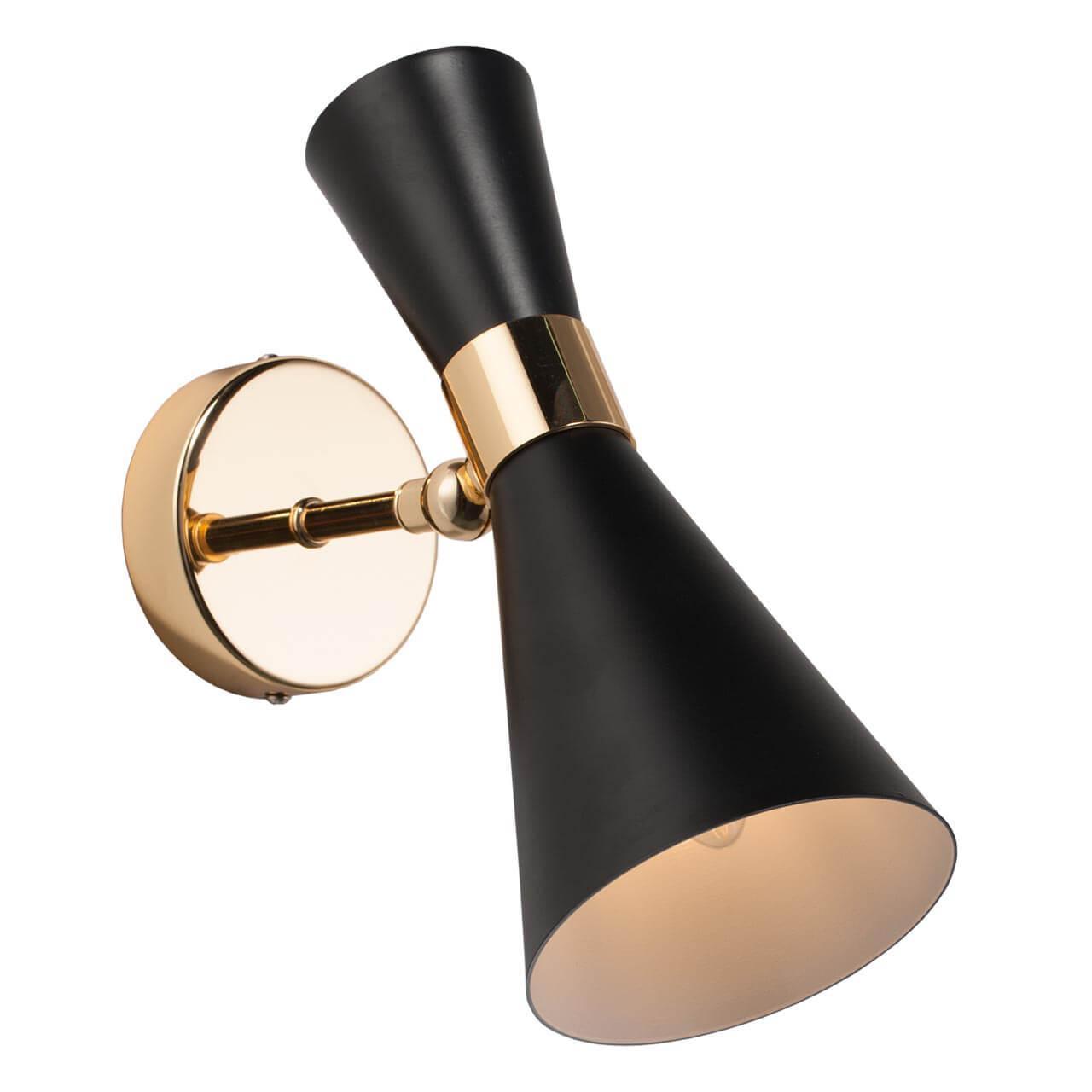 Картинка Спот Lightstar Dumo 816617