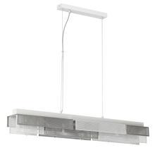 Подвесные 8006/5A Lumion Подвесной светильник DANA, доставка по Казахстану 