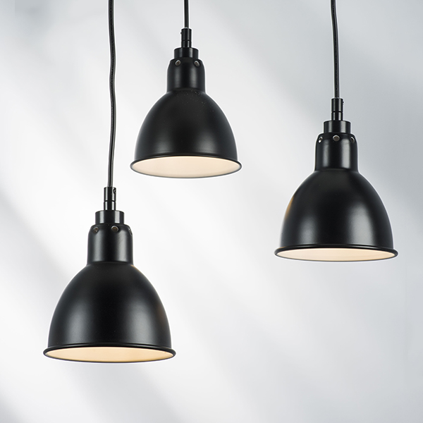 Картинка Подвесная люстра Lightstar Acrobata 761057