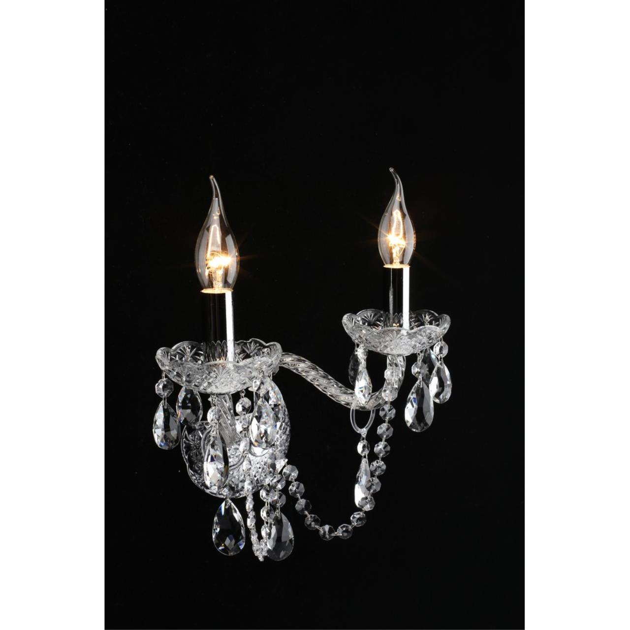 Картинка Бра Aployt Koletta APL.755.01.02