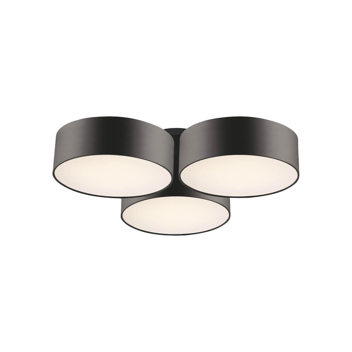 Картинка Потолочный светильник Favourite Cerchi 1514-6C