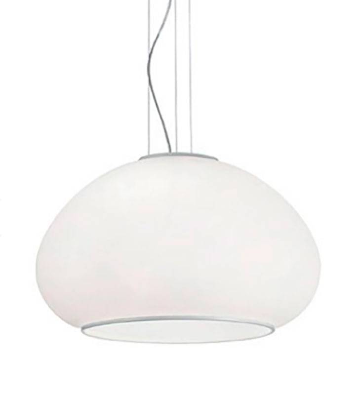 Картинка Светильник MAMA SP3 D50 71022