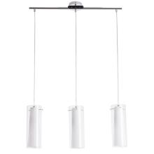 люстры подвесной светильник arte lamp aries a8983sp-3cc, доставка по Казахстану 