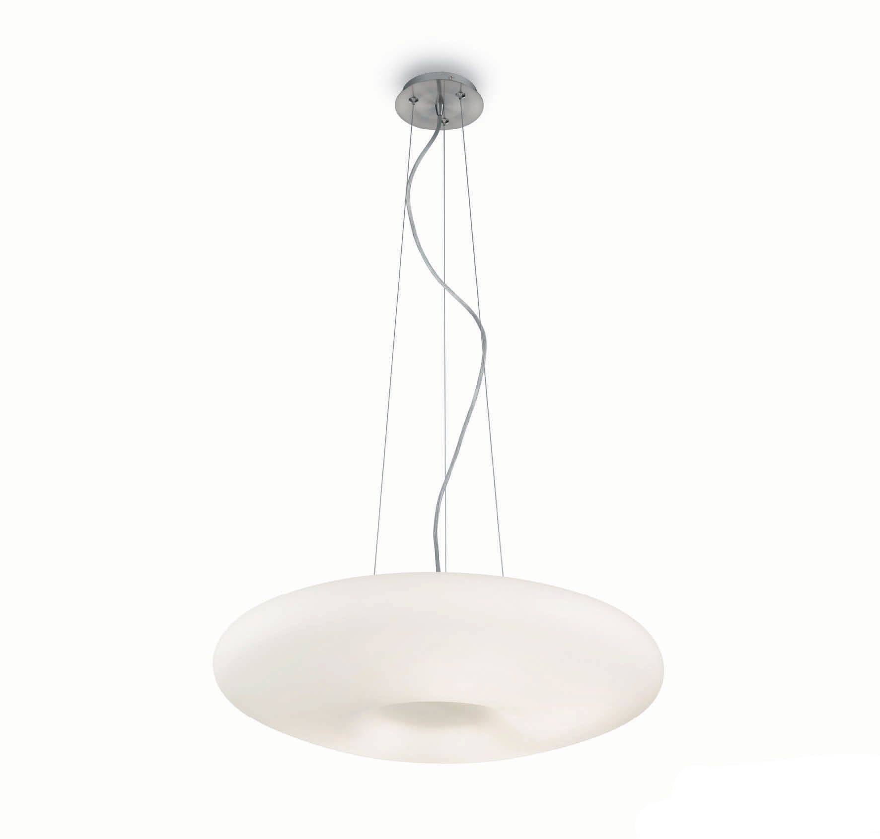 Картинка Светильник GLORY SP3 D50 19734