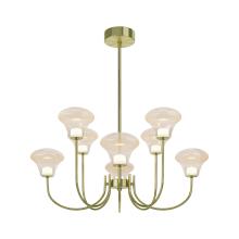 люстры люстра maytoni mod402pl-l30bs3k, доставка по Казахстану 