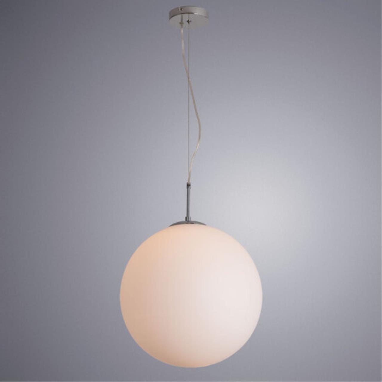 Дополнительная картинка Подвесной светильник Arte Lamp Volare A1564SP-1CC