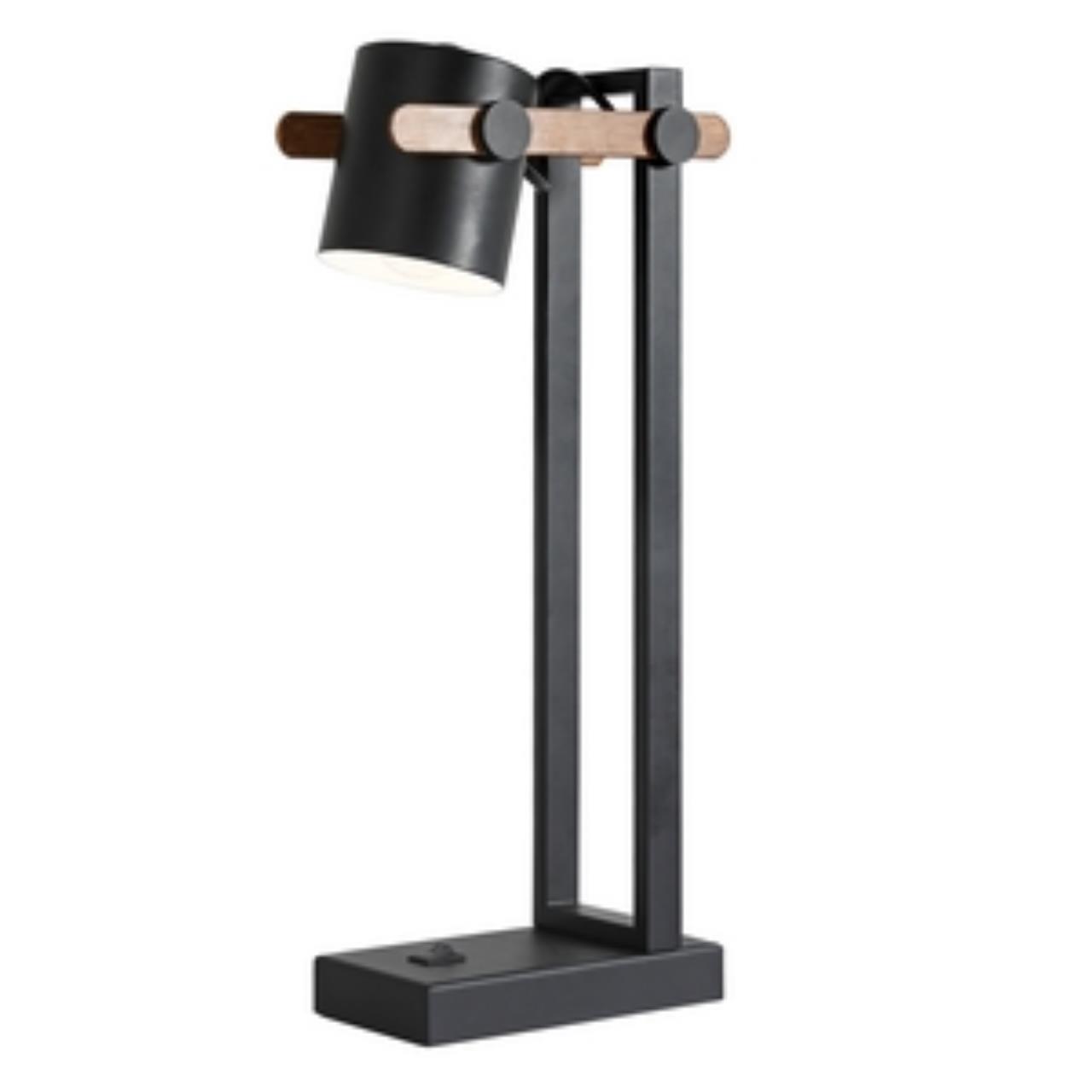 Картинка Настольный светильник Scandy 3004-1T