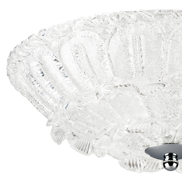 Дополнительная картинка Потолочный светильник Lightstar Zucche 820234